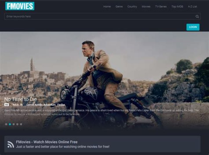 3 Movierulz: Exploring the Controversial World of Movie Piracy Platforms