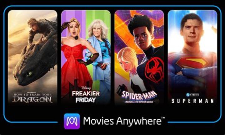 3movierulz: Your Ultimate Destination for Movies