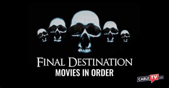 3vegamovies: Your Ultimate Destination for Movie Entertainment
