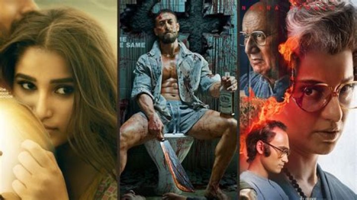 4Movierulz Kannada Movie 2024: Your Ultimate Guide to the Latest Movie Releases
