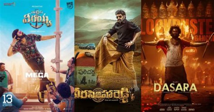 5 Movierulz Kannada 2023: Your Ultimate Guide to Kannada Cinema