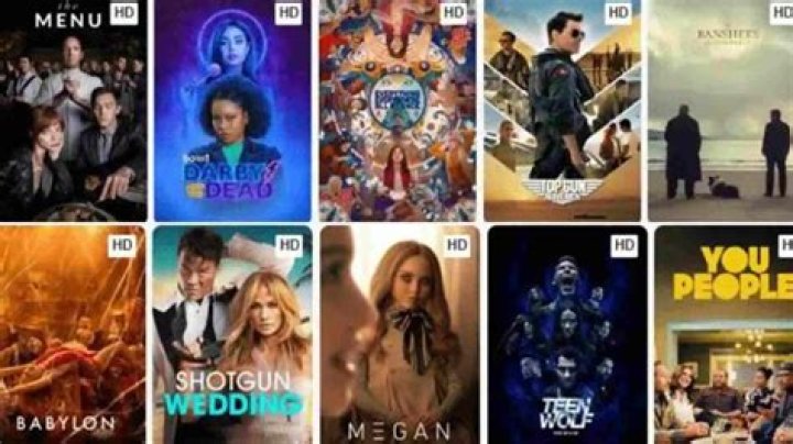 5Movie Rulz: Your Ultimate Guide to Stream and Download Movies