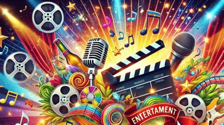 5movierulz.com Kannada 2023: Your Ultimate Guide to Movies and Entertainment