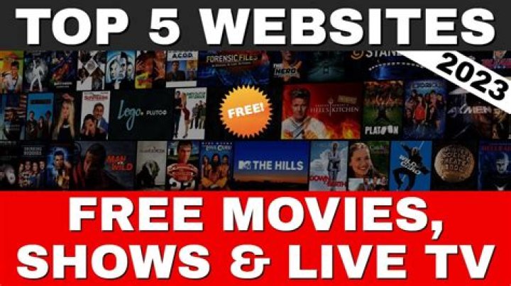 5movierulz Download: Your Ultimate Guide to Safe and Legal Movie Streaming