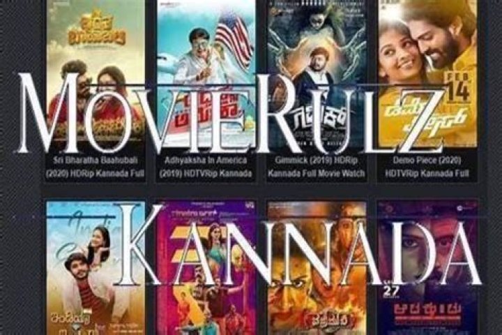 5Movierulz TV: A Comprehensive Guide to Understanding Its Features, Risks, and Alternatives