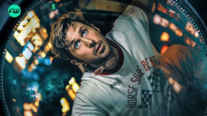 7 Movie Rulz.com: Your Ultimate Destination for Film Enthusiasts