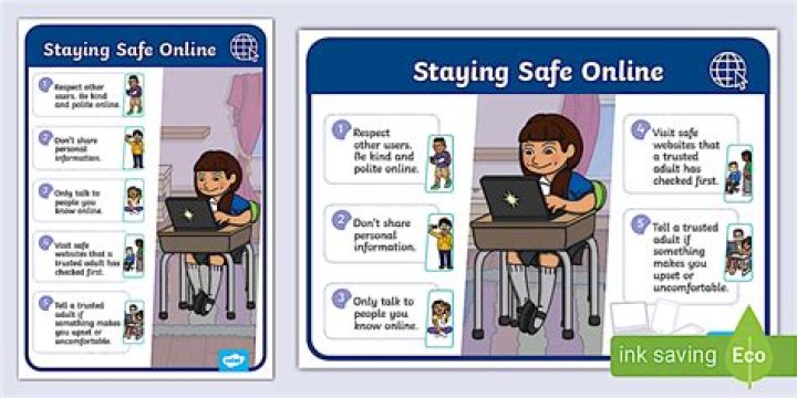 9kmovies.diy: Your Ultimate Guide to Understanding, Accessing, and Staying Safe