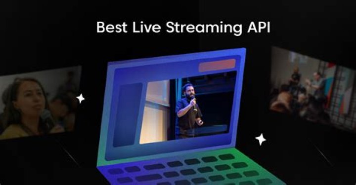 9kmovies: The Ultimate Guide to Your Movie Streaming Needs