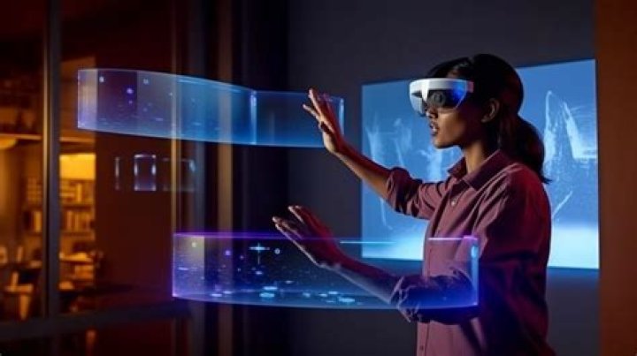 9kmovird: Unveiling the Revolutionary Technology for Enhanced Digital Experiences