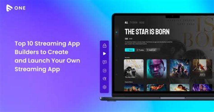 9Kovie: Unveiling the Ultimate Streaming Experience