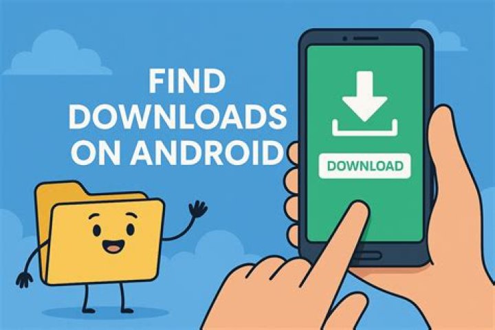 9xFilms Download: Your Ultimate Guide to Legal Movie Downloads