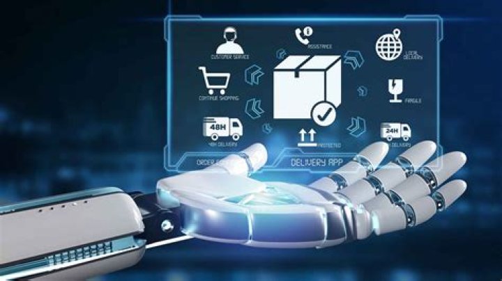 AAG Mal.com: The Ultimate Guide to Transforming Your Online Shopping Experience