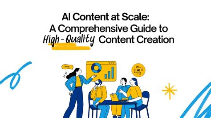 AAGMal.com: Your Ultimate Guide to Discovering High-Quality Content
