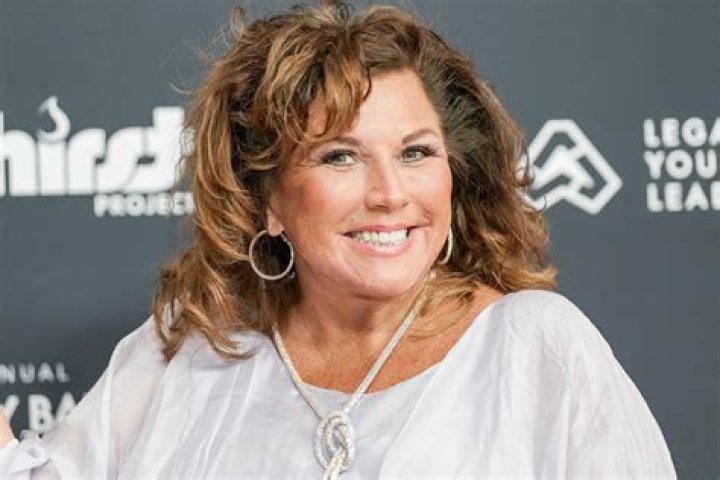 Abby Lee Miller Prison: The Inside Story and Unveiling the Truth