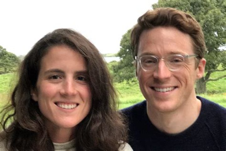 Adam Moran Net Worth 2024: Unveiling the Wealth of a Rising Star