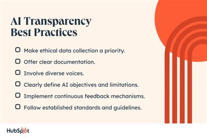 AI Undresser: A Comprehensive Guide to Understanding Its Impact, Uses, and Ethical Concerns