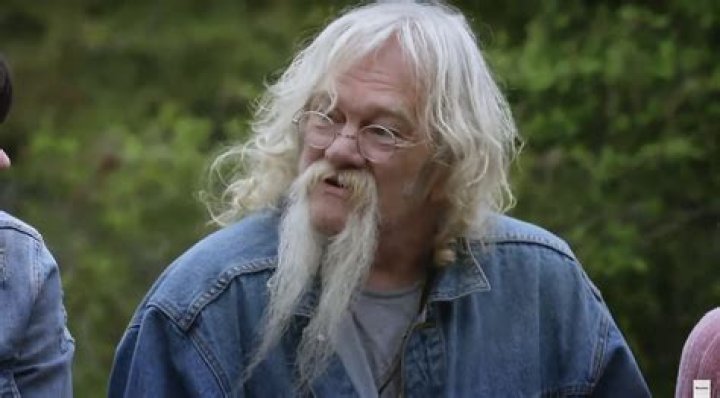 Alaskan Bush People Now 2025: The Latest Updates and Insights