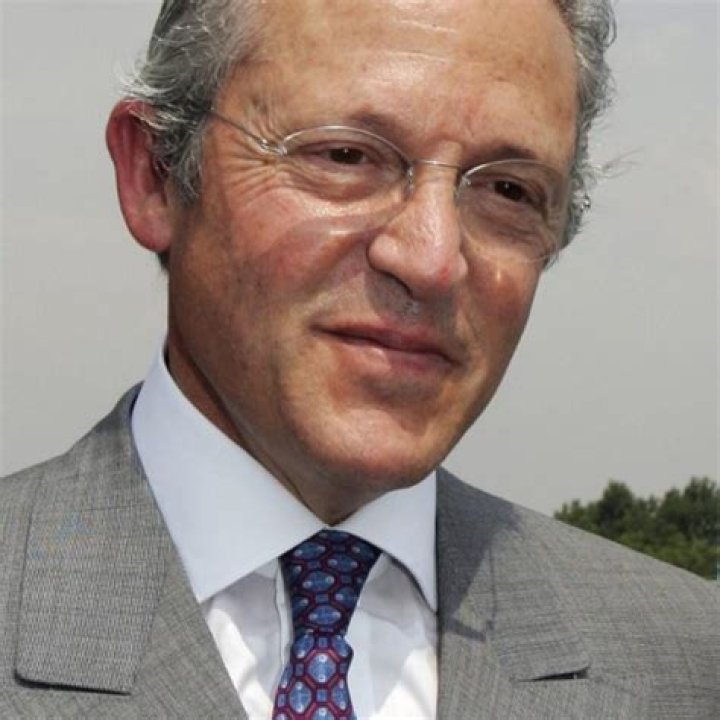 Alec Wildenstein Jr Net Worth: Unveiling the Wealth and Lifestyle