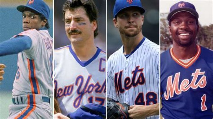 Alex Cohen: The Visionary Owner Revolutionizing the New York Mets