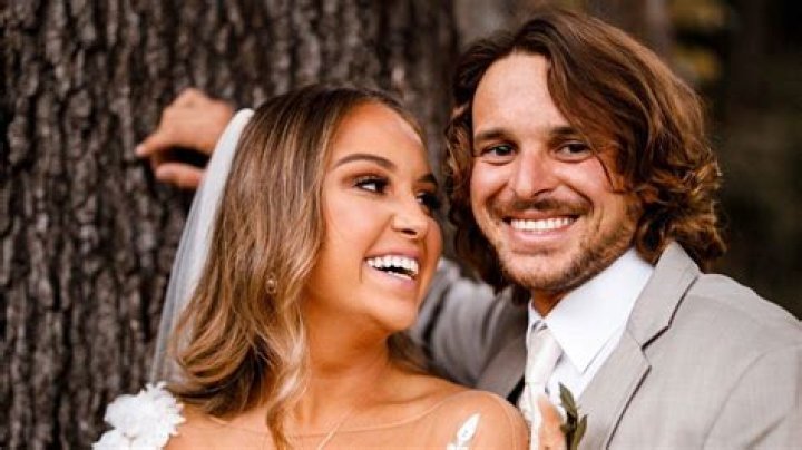 Alexandra Kay Ex-Husband: The Untold Story and Fascinating Details