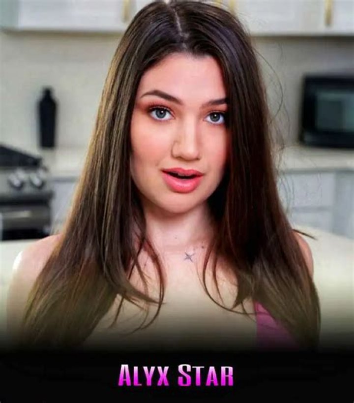 Alyx Satar: The Rising Star in the Fashion World