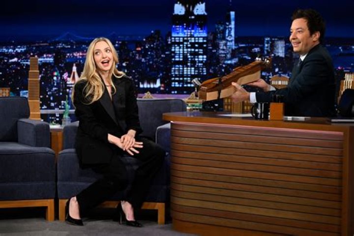 Amanda Seyfried Religion: Exploring Faith and Beliefs in the Life of the Hollywood Star