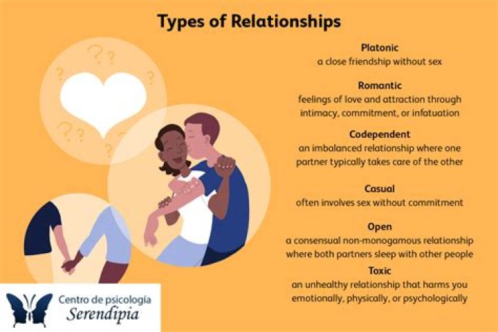 Amy Fleming Love Interest: A Comprehensive Look at Her Life, Relationships, and Career
