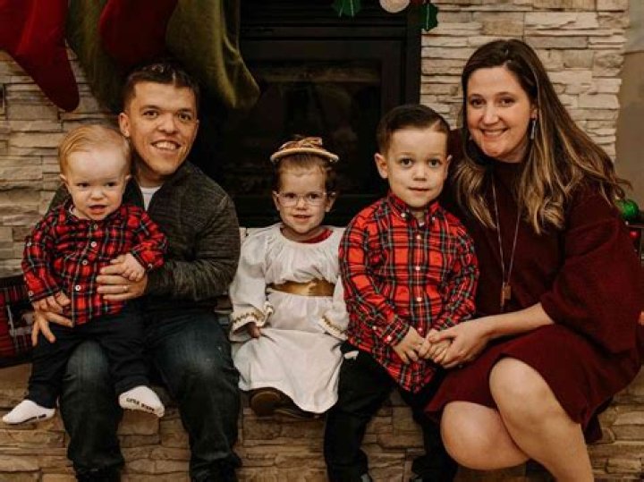 Amy Roloff Funeral: A Comprehensive Look at the Life and Legacy