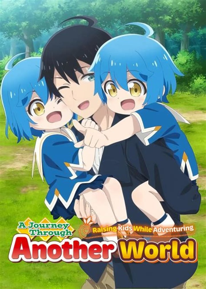 Anime Kemuri Haku: A Journey Through the World of Smoke and Mystery