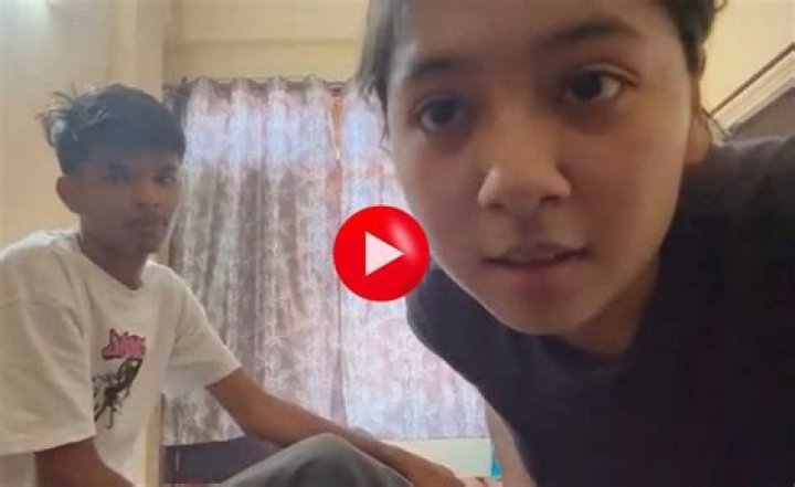 Anjali Arora: A Comprehensive Look at Her Career and Viral Videos