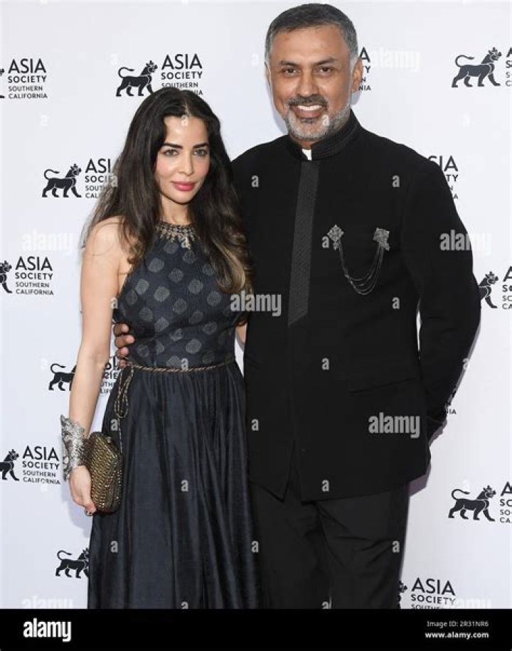 Anjali Arora: The Rising Star of MMS