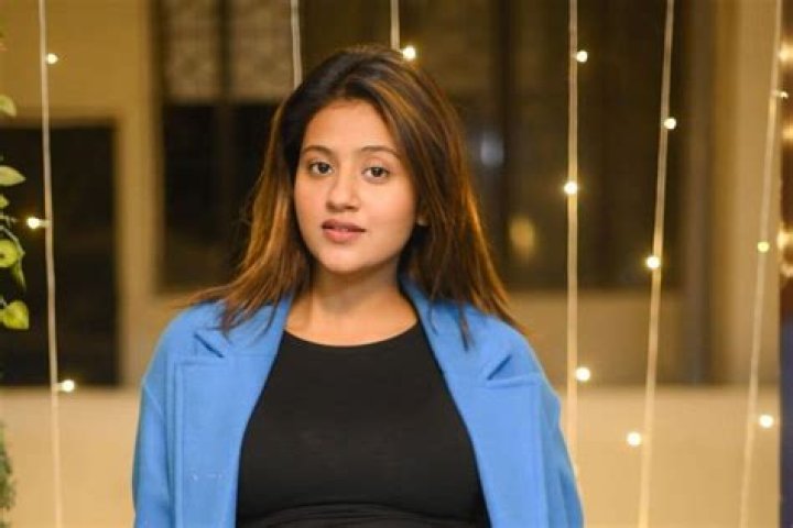 Anjali Arora Vidio: The Rising Star in the Digital Entertainment World