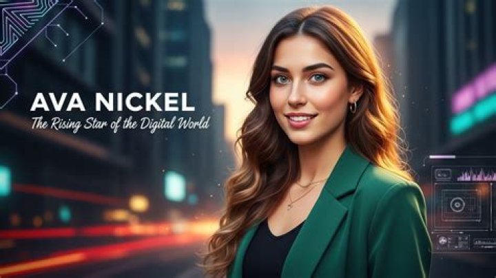 AnjaliArora Videos: A Rising Star in the Digital Content World