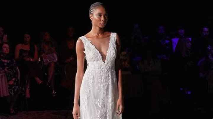 Antonia Jackson Model: The Rising Star in the Fashion Industry