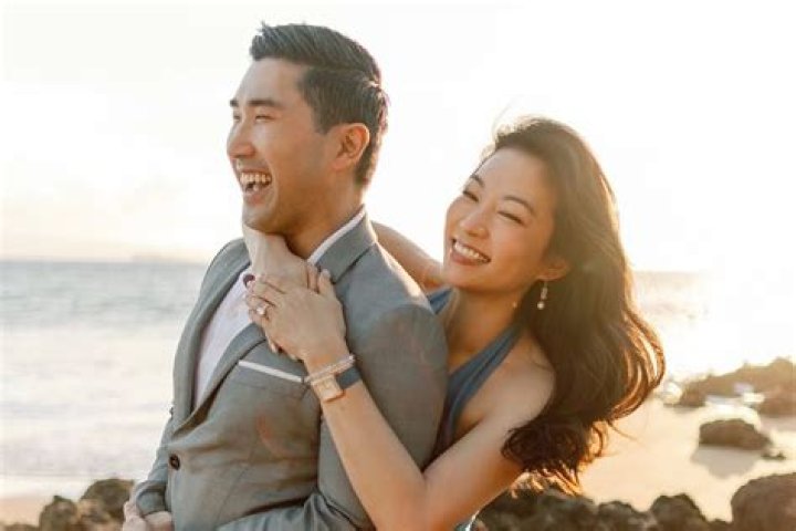 Arden Cho Boyfriend: A Comprehensive Guide to Her Love Life and Relationships