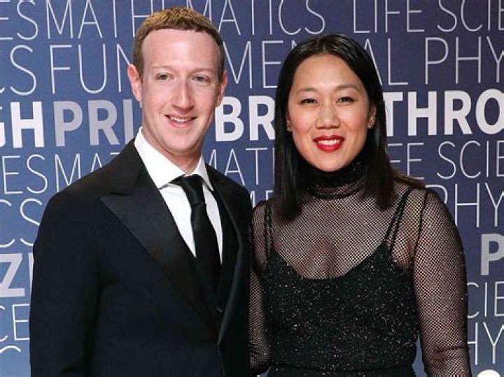 Are Mark Zuckerberg and Eduardo Saverin Still Friends? Exploring the Evolution of Their Relationship