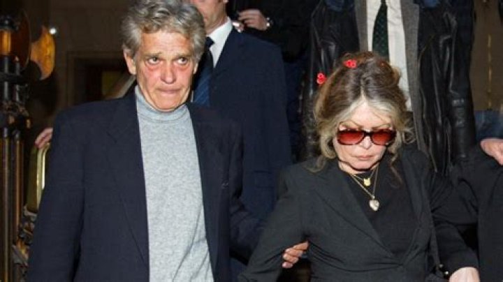 Bernard d'Ormale: A Comprehensive Look into the Life and Legacy of a Prominent Figure