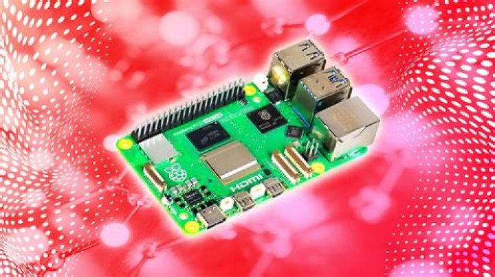 Best Raspberry Pi Remote IoT Solutions for Your Projects