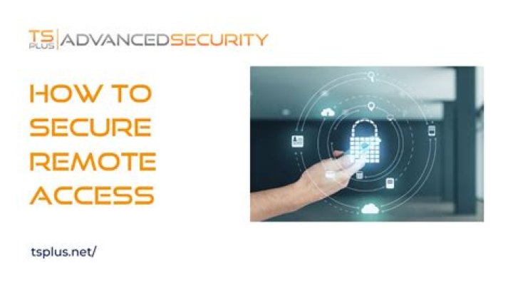 Best RemoteIoT SSH: The Ultimate Guide for Secure Remote Access