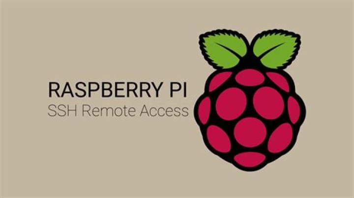 Best SSH Remote Access for Raspberry Pi: A Comprehensive Guide