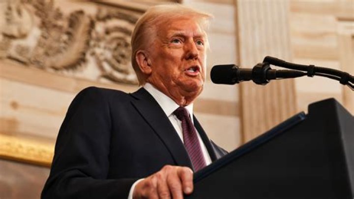 Bhad Bhabie Donald Trump: The Intersection of Pop Culture and Politics