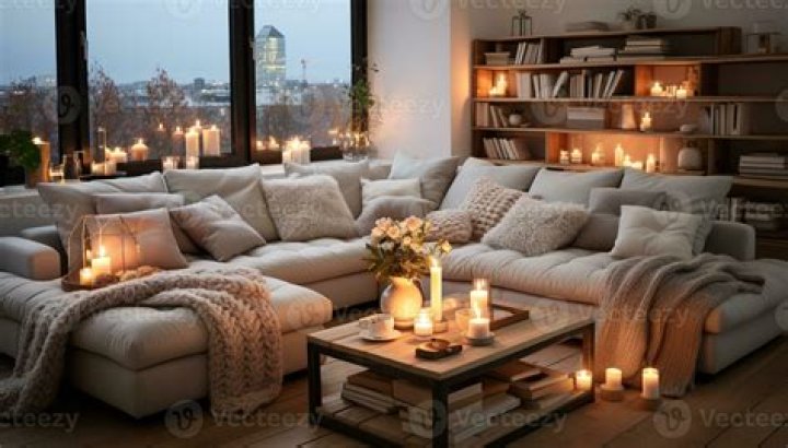 Bilzain Home: Your Ultimate Guide to Stylish and Comfortable Living