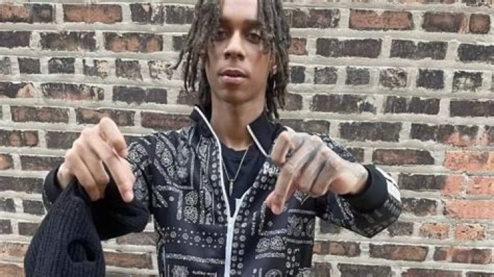 Bloodhound Lil Jeff Death Autopsy Report: Unveiling the Truth