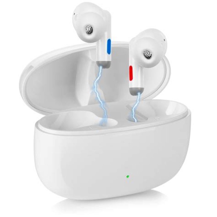 Blue Rodio: The Ultimate Guide to Revolutionizing Wireless Audio