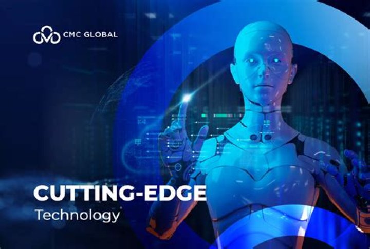 Bolly4u Tech: Your Ultimate Guide to Cutting-Edge Technology