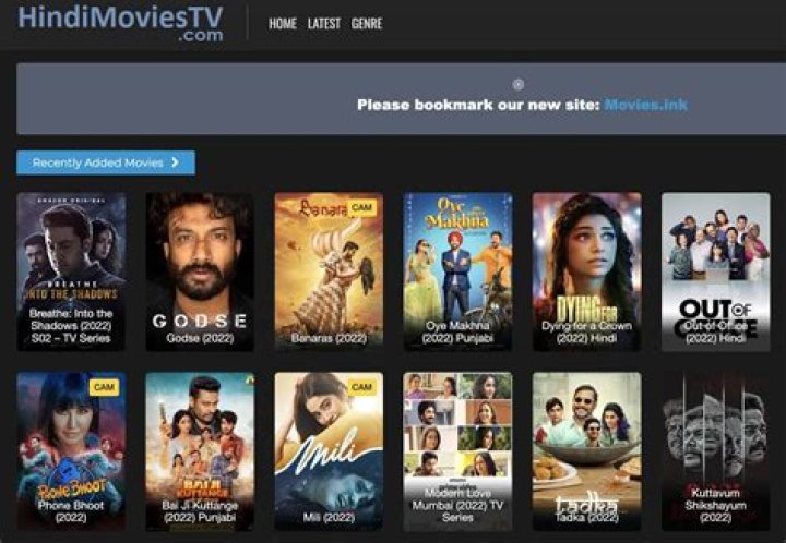 Bollywood Movies Download: Your Ultimate Guide to Legal and Ethical Streaming