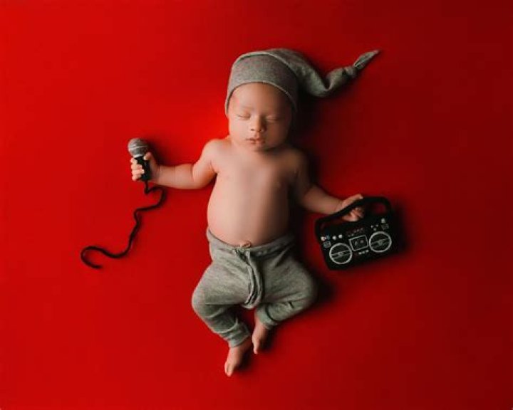 Bratty Gbaby: The Rise of a Digital Phenomenon