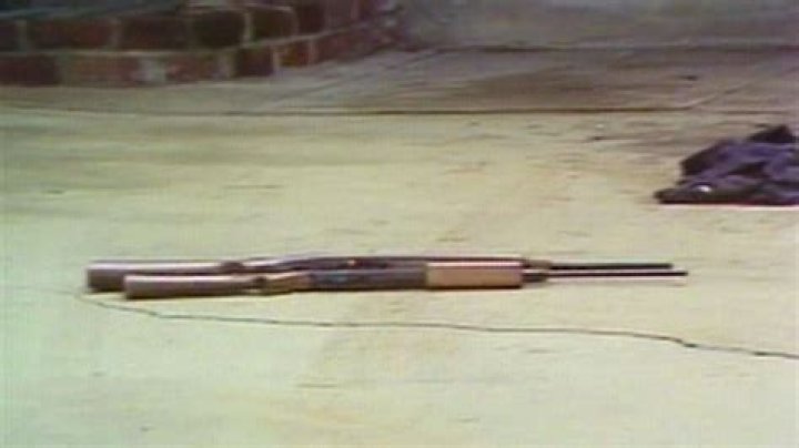 Brenda Spencer: The Infamous School Shooter Who Shaped Gun Control Debates