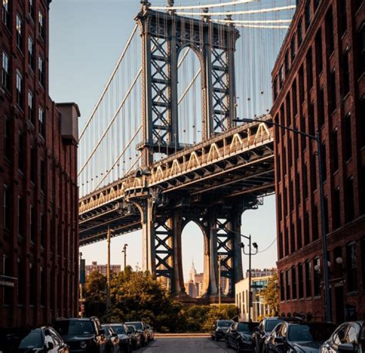 Bruno's of Brooklyn Photos: A Captivating Journey Through Time