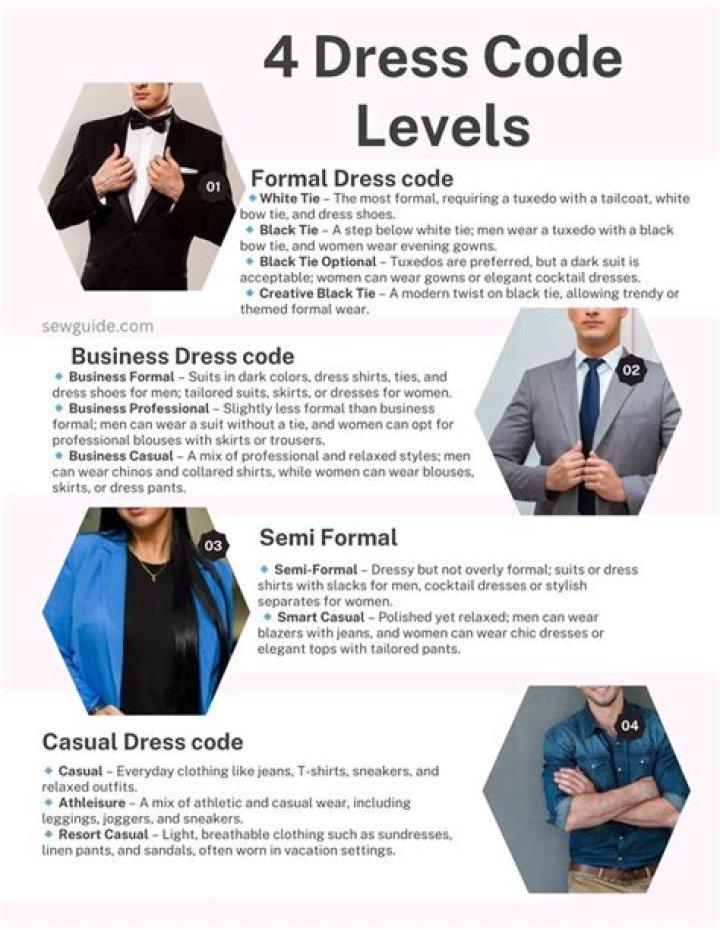 Buckhorn Exchange Dress Code: A Comprehensive Guide